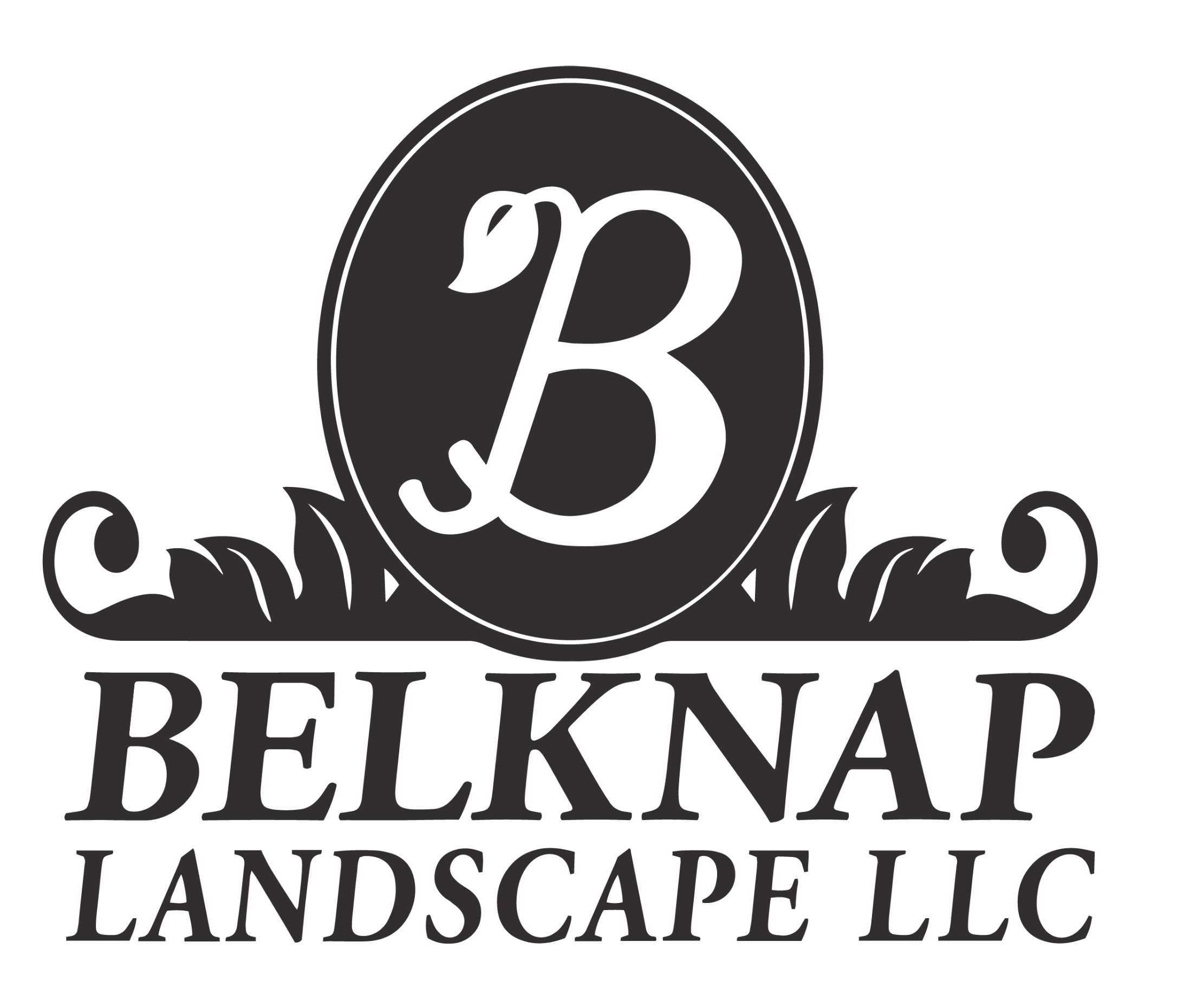 Belknap Landscaping
